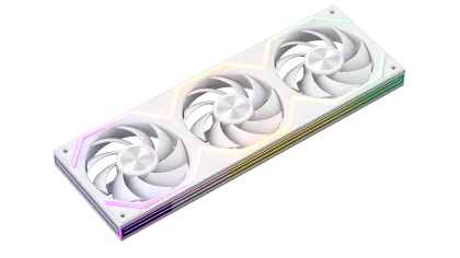 SF 50