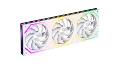 SF 50