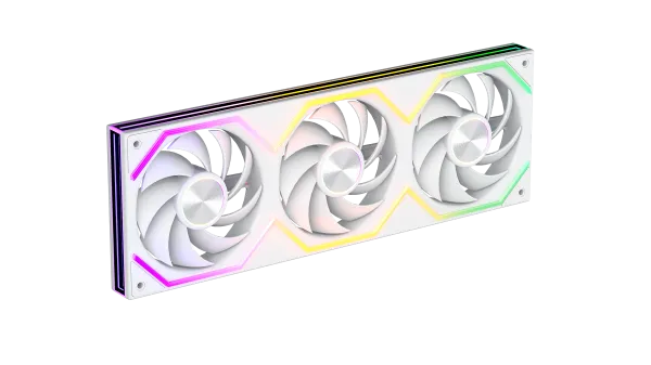 SF 50