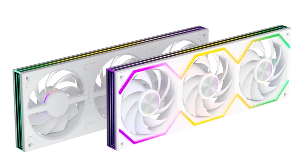 SF 50