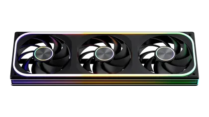 SF51