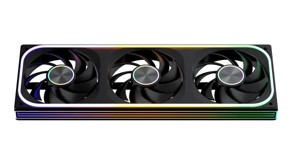 SF51