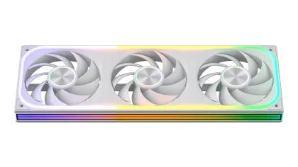 SF51