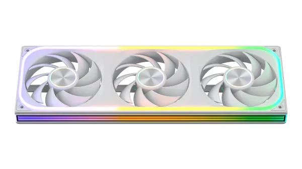 SF51