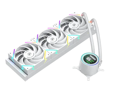 ICEFDIG360BK