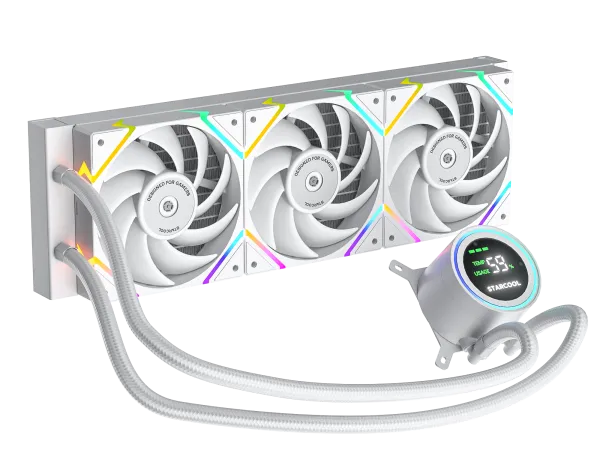 ICEFDIG360BK