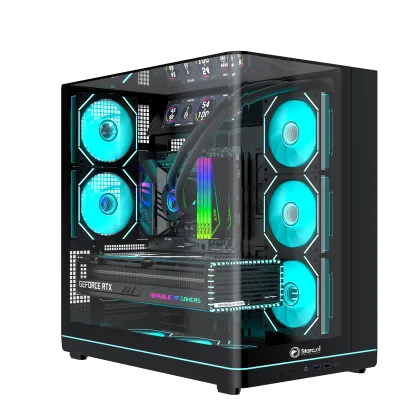 STC-285-QM