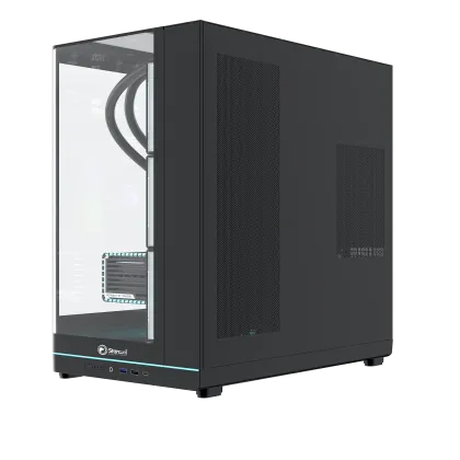 STC-285-QM