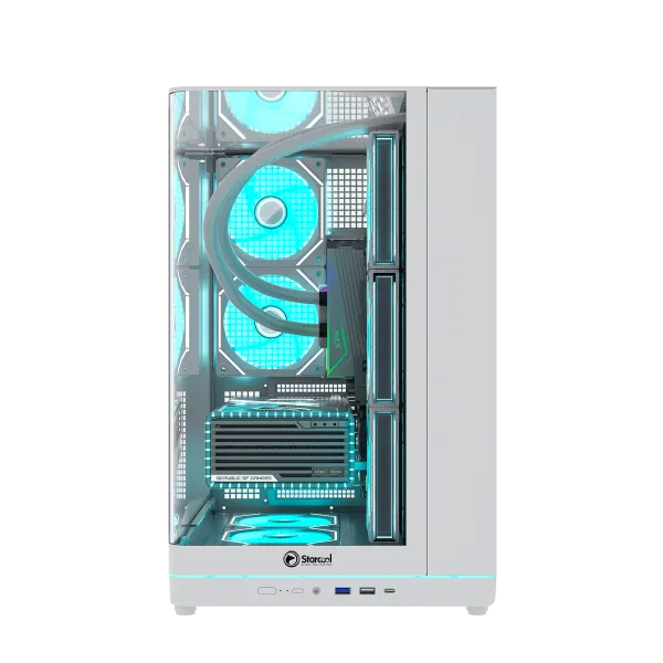 STC-285-QM