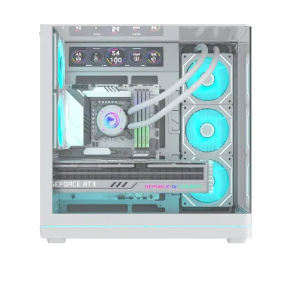STC-285-QM