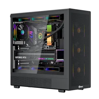 STC-470-01