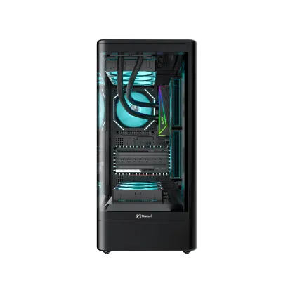 STC-470-R