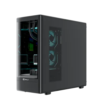 STC-470-R