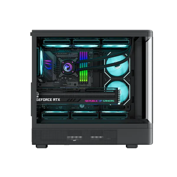 STC-470-R
