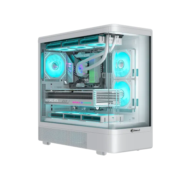 STC-470-R