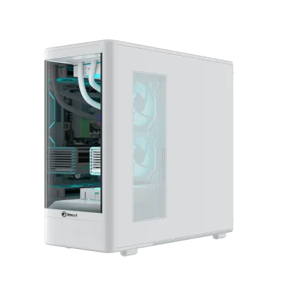 STC-470-R