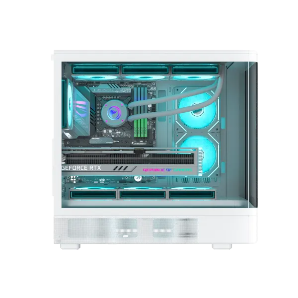 STC-470-R