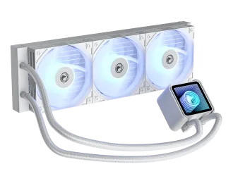 ICEM 360BK