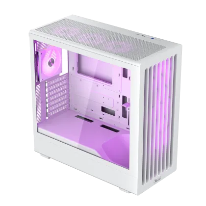 STC-470 ATX