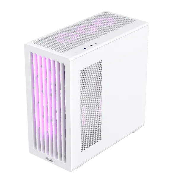 STC-470 ATX