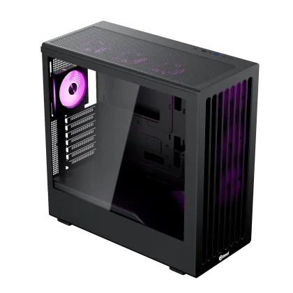 STC-470 ATX