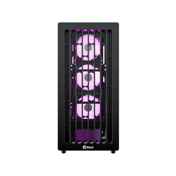 STC-470 ATX