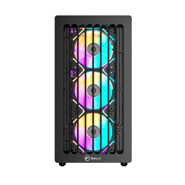 STC-470 MATX