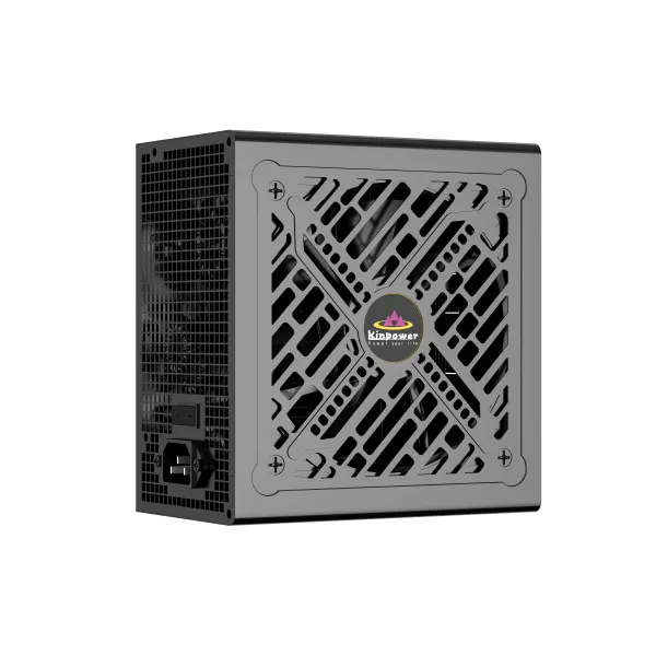 KP-500B