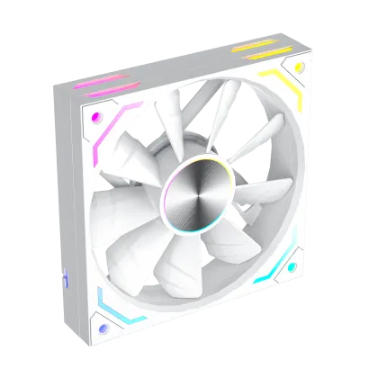 SF57 WH