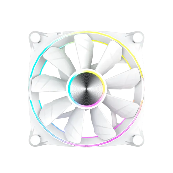 SF58 WH