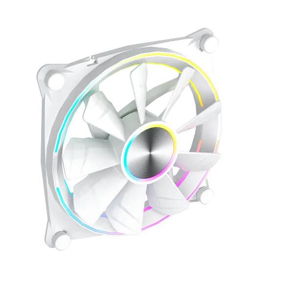 SF58 WH