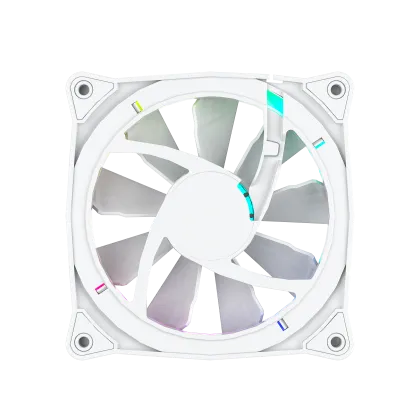 SF58 WH