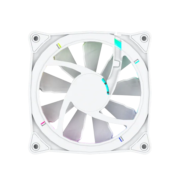 SF58 WH