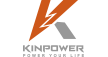 Kinpower International Ltd.