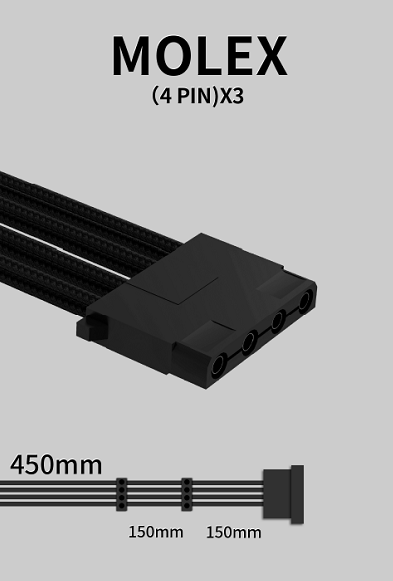 NUBE V1