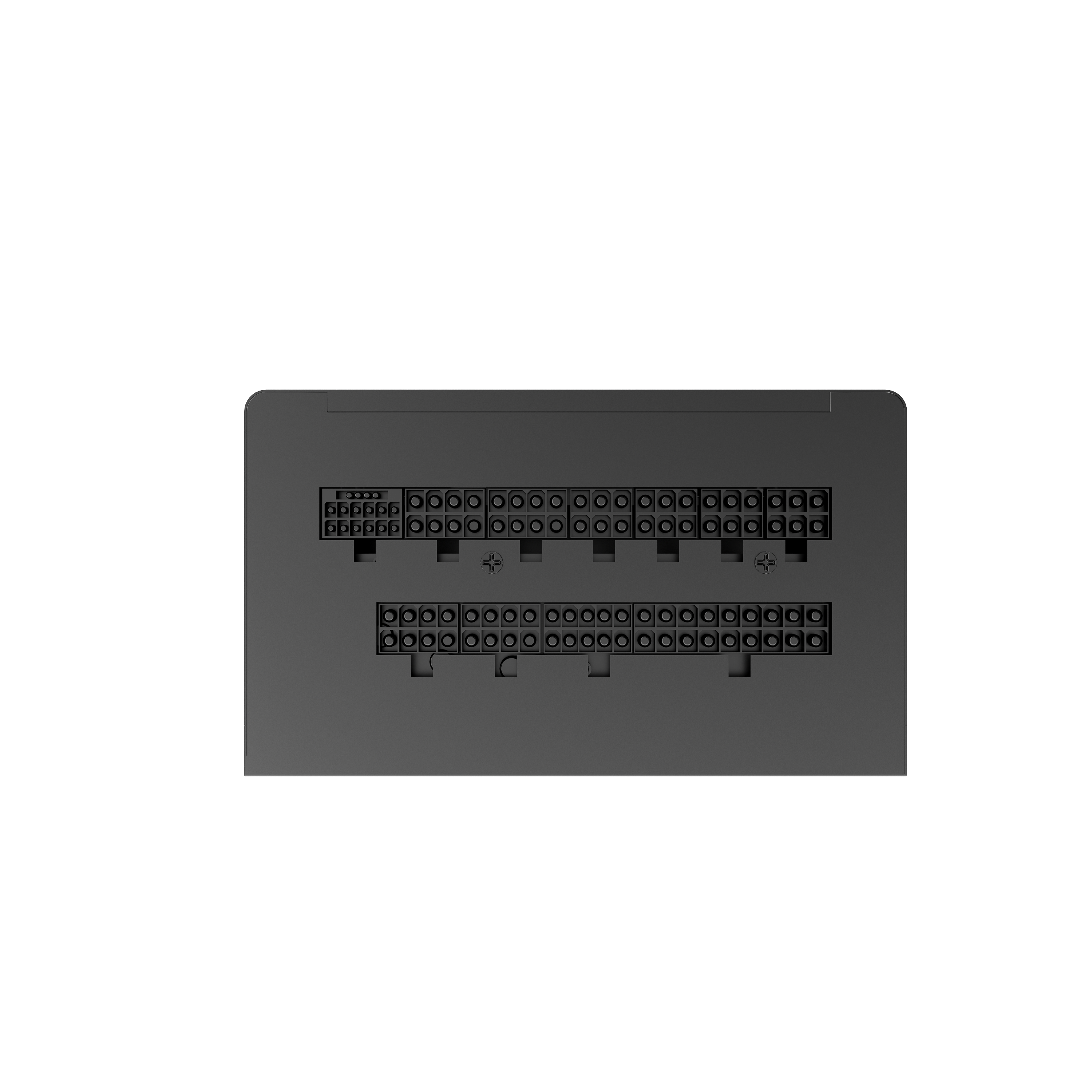 KP-500B ATX3.1