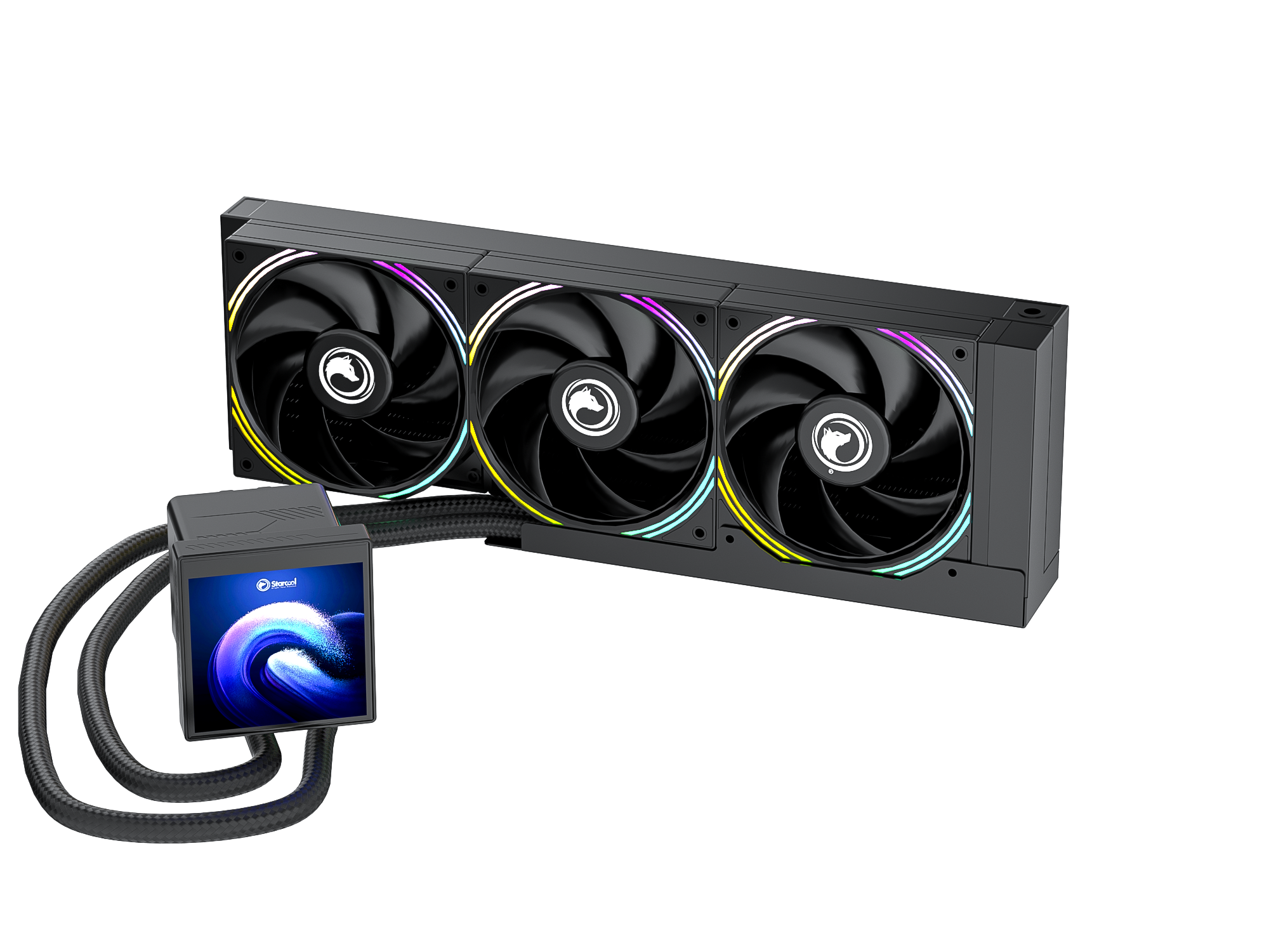 2026 Computex