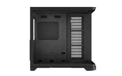 STC-TM412 PLUS