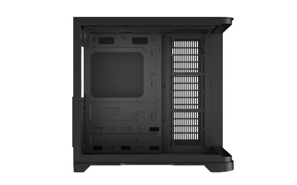 STC-TM412 PLUS