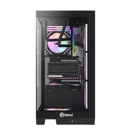 STC-MING PRO