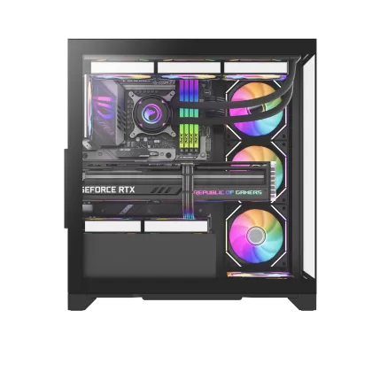 STC-MING PRO