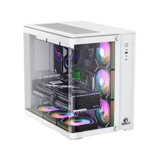 STC-SQ25