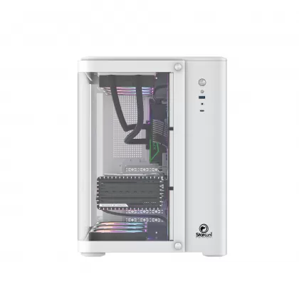 STC-SQ25