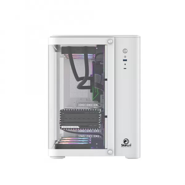 STC-SQ25