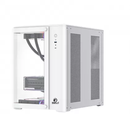 STC-SQ25