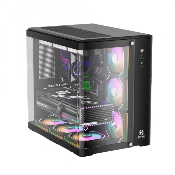STC-SQ25