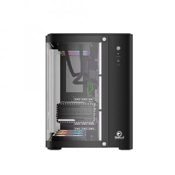 STC-SQ25