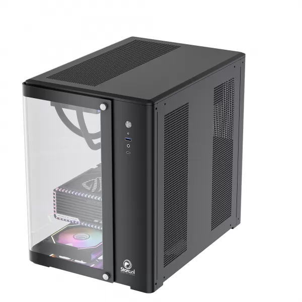 STC-SQ25