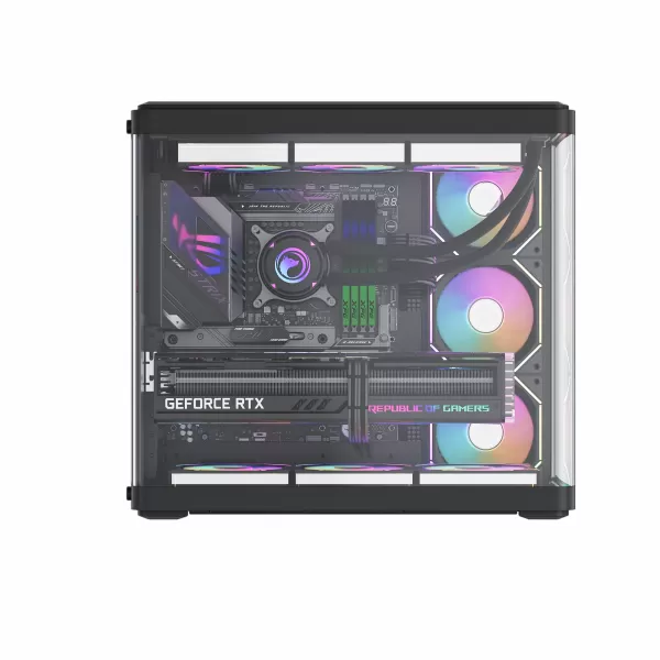 STC-SQ25