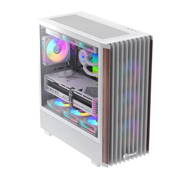 STC-A215B